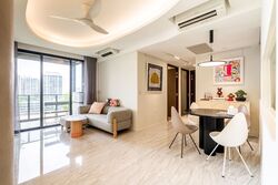 Parc Esta (D14), Apartment #603253231